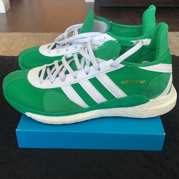 Adidas Tokyo Solar HM - Picture 3 of 8